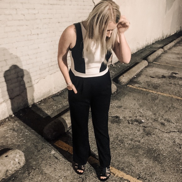 Meet your Posher, Paige - Picture 2 of 3